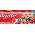 Colgate Pasta Dental Kids 50g