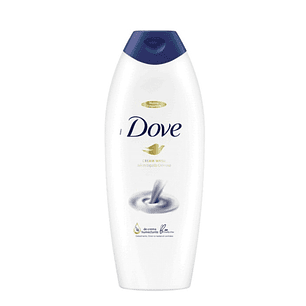 Dove Jabón Líquido Original 700ml