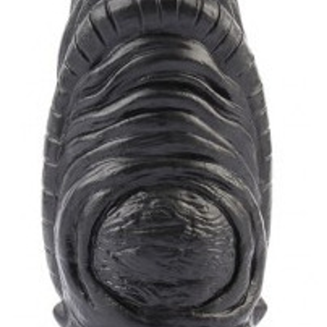 Consolador Texturado, Monstrous Creature - Cn512 3