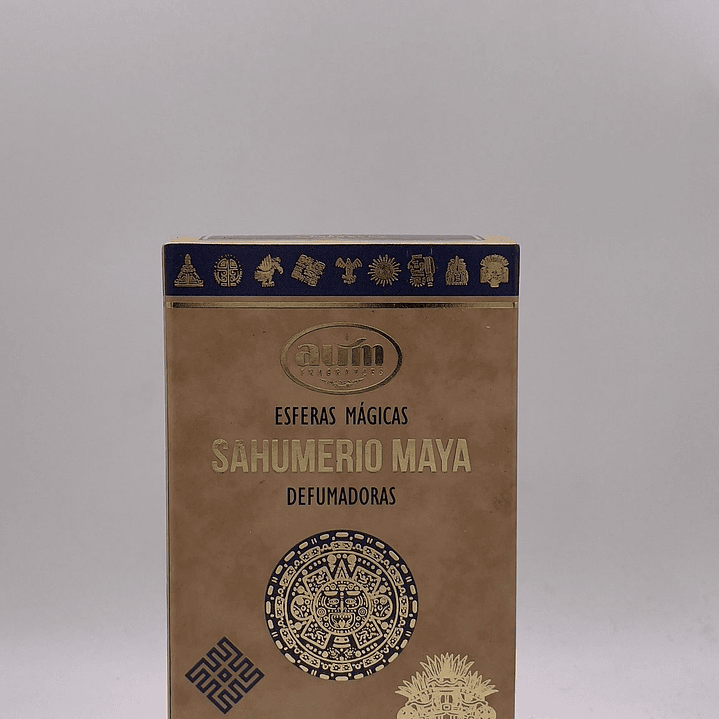 Bombinhas Defumação Purificador de Energia  1