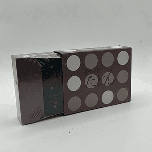 Carvão Japonês Tadon para a Cerimónia de Koh Do