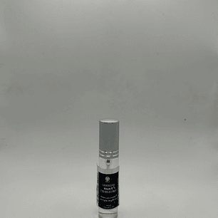 Spray Energético Proteção Contra Energias Negativas