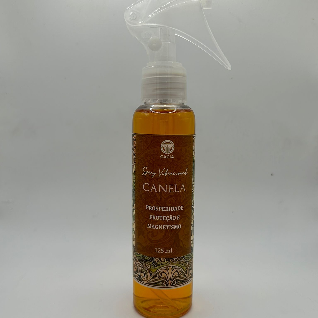 Spray Energético Canela 1