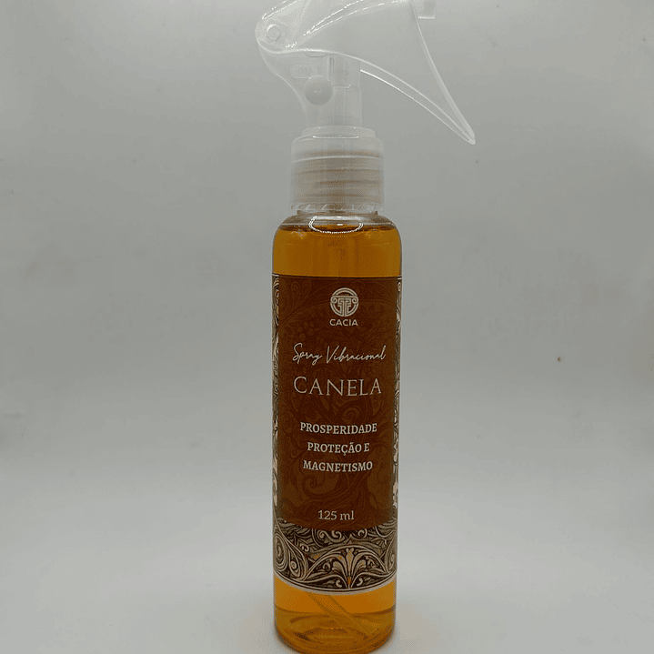 Spray Energético Canela 1