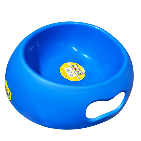 Plato Mascotas Ultra Durable