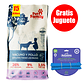 Gratis Juguete + PetFamily Alimento Perro Adulto 15 Kg - Miniatura 1