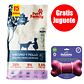 Gratis Juguete + PetFamily Alimento Perro Adulto 15 Kg - Miniatura 1