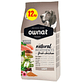 Ownat Classic Perro Light 12 Kg - Miniatura 1