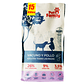 PetFamily Alimento Perro Adulto 15 Kg - Miniatura 1