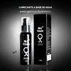 LUBRICANTE SEXUAL SILK TOUCH