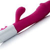 POTENTE VIBRADOR SNAPPY