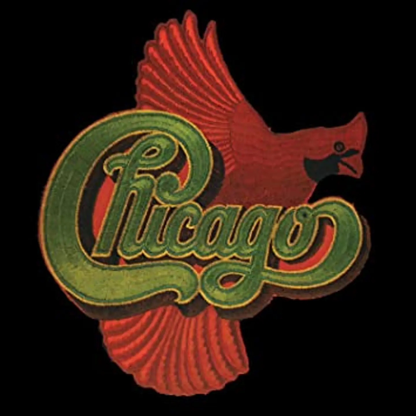 Vinilo Chicago – Chicago VIII 2