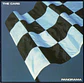 Vinilo The Cars – Panorama - Miniatura 2