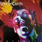 Vinilo Alice In Chains – Facelift - Miniatura 2