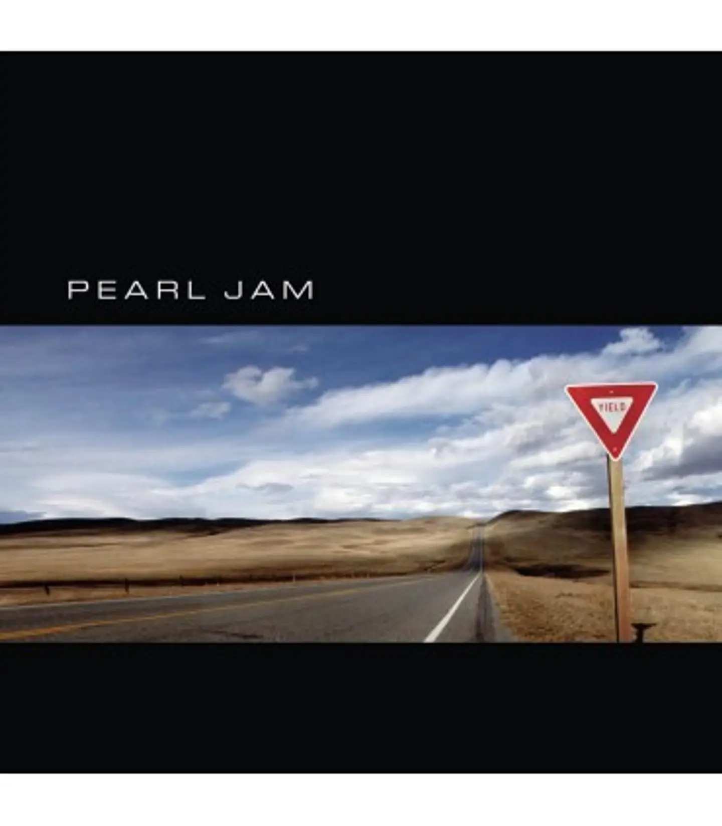 Vinilo Pearl Jam – Yield 2