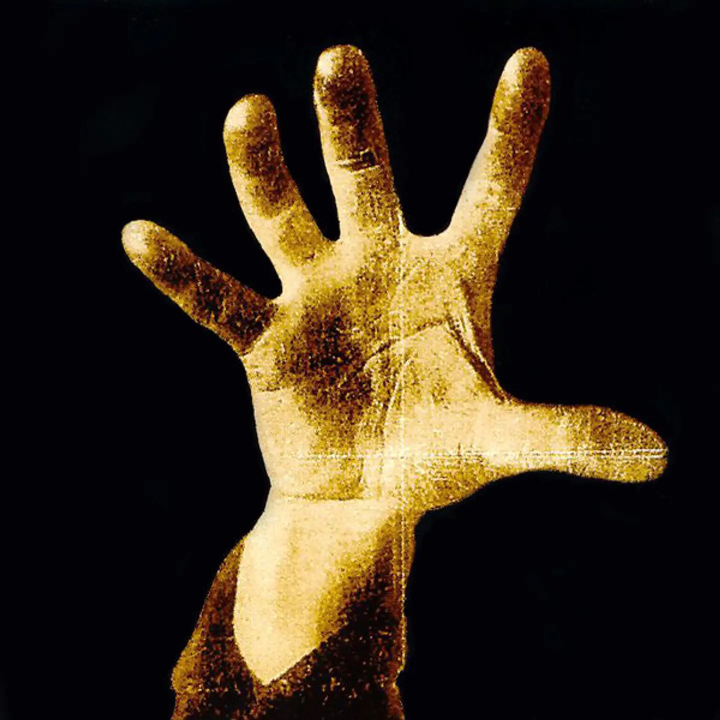 Vinilo System Of A Down – System Of A Down 2