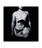 Vinilo U2 – Songs Of Innocence - Miniatura 2