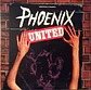 Vinilo Phoenix – United / vinilo - Miniatura 2