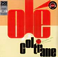 Vinilo John Coltrane – Olé Coltrane  - Miniatura 2