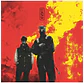 Vinilo Twenty One Pilots – Clancy - Miniatura 2