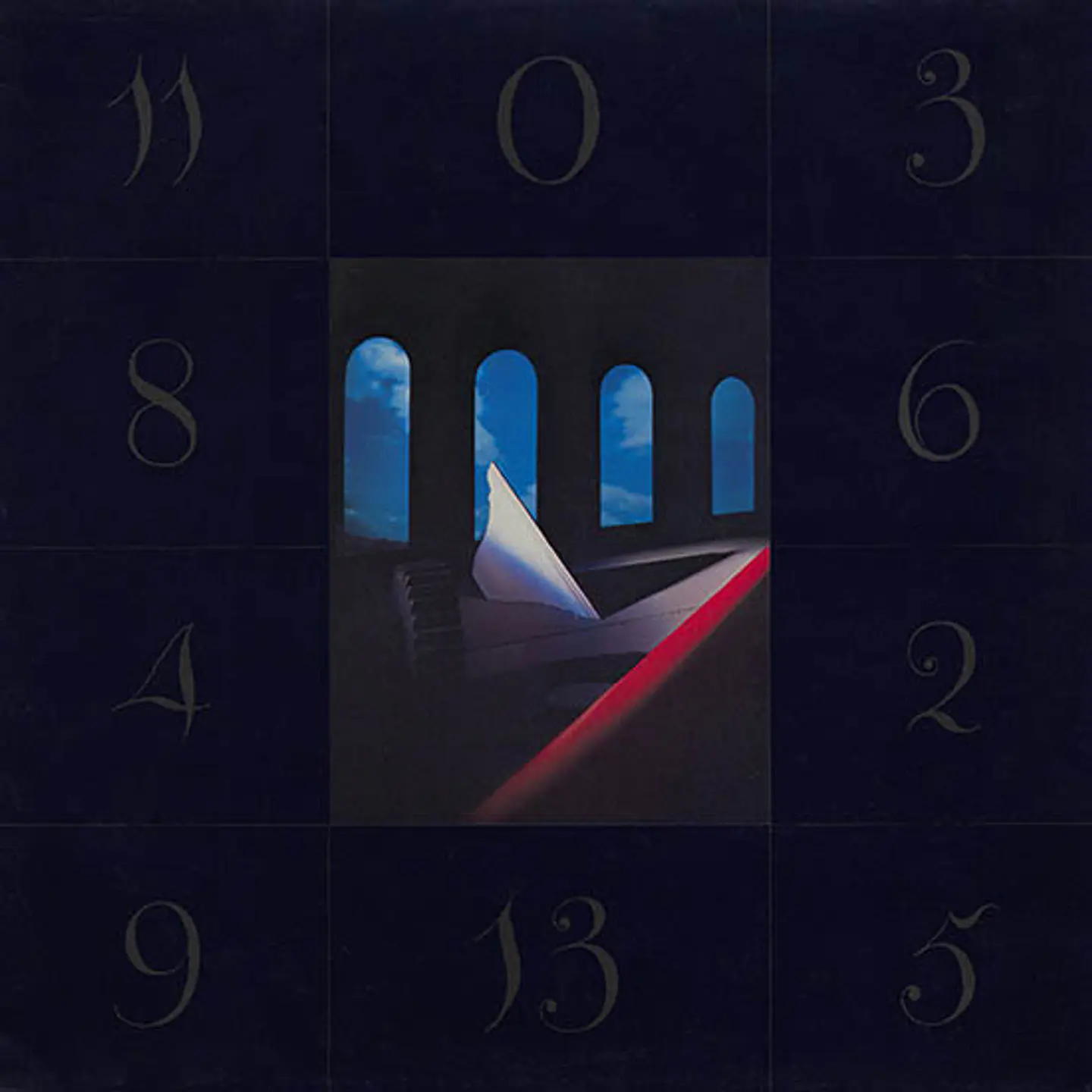 Vinilo New Order – Murder 2
