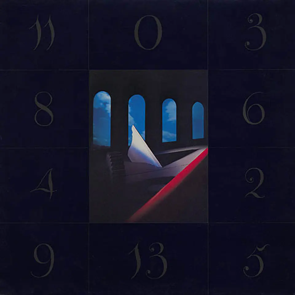 Vinilo New Order – Murder 2