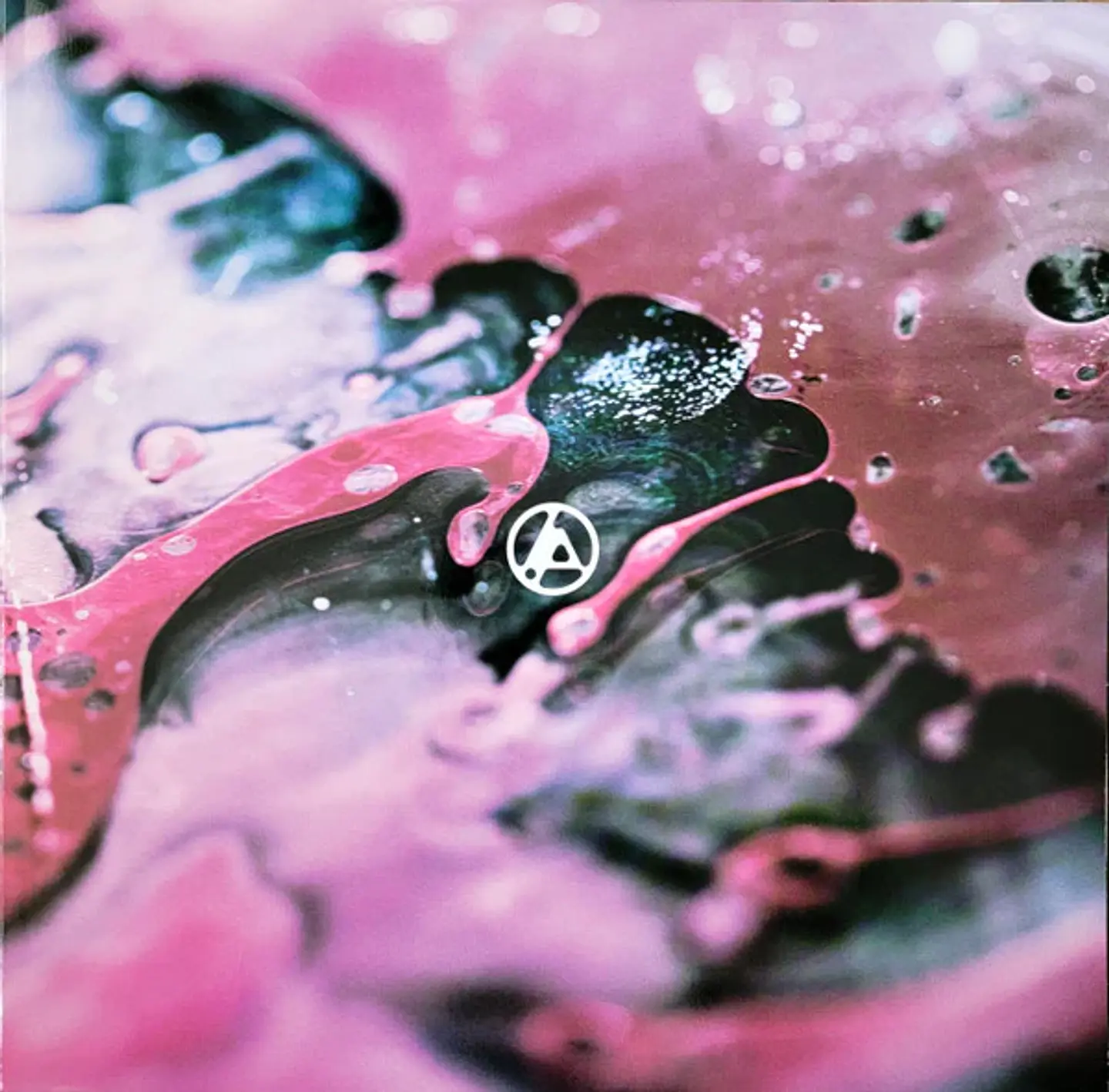 Vinilo Linkin Park - From Zero (LP) | Nu-Metal & Alt Rock | 2