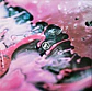 Vinilo Linkin Park - From Zero (LP) | Nu-Metal & Alt Rock | - Miniatura 2
