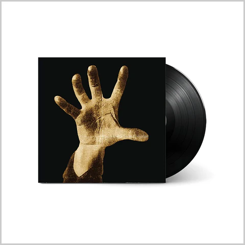 Vinilo System Of A Down – System Of A Down