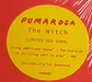 Vinilo Pumarosa – The Witch  - Miniatura 2