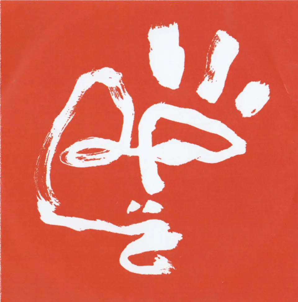 Vinilo Pumarosa – The Witch  3