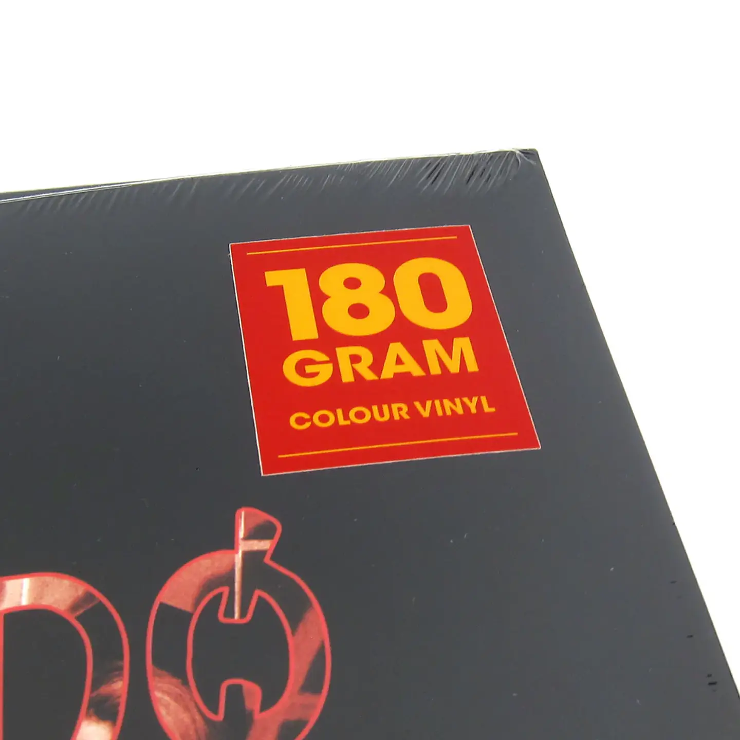 Vinilo The Smashing Pumpkins – Live At The Cabaret Metro, Chicago 1993 2