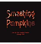 Vinilo The Smashing Pumpkins – Live At The Cabaret Metro, Chicago 1993 - Miniatura 3