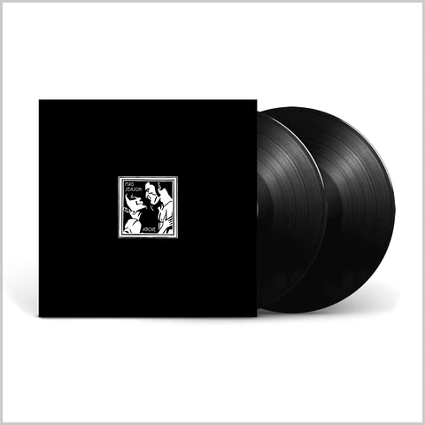 Vinilo Mad Season - Above (2LP) | Grunge & Alt Rock |