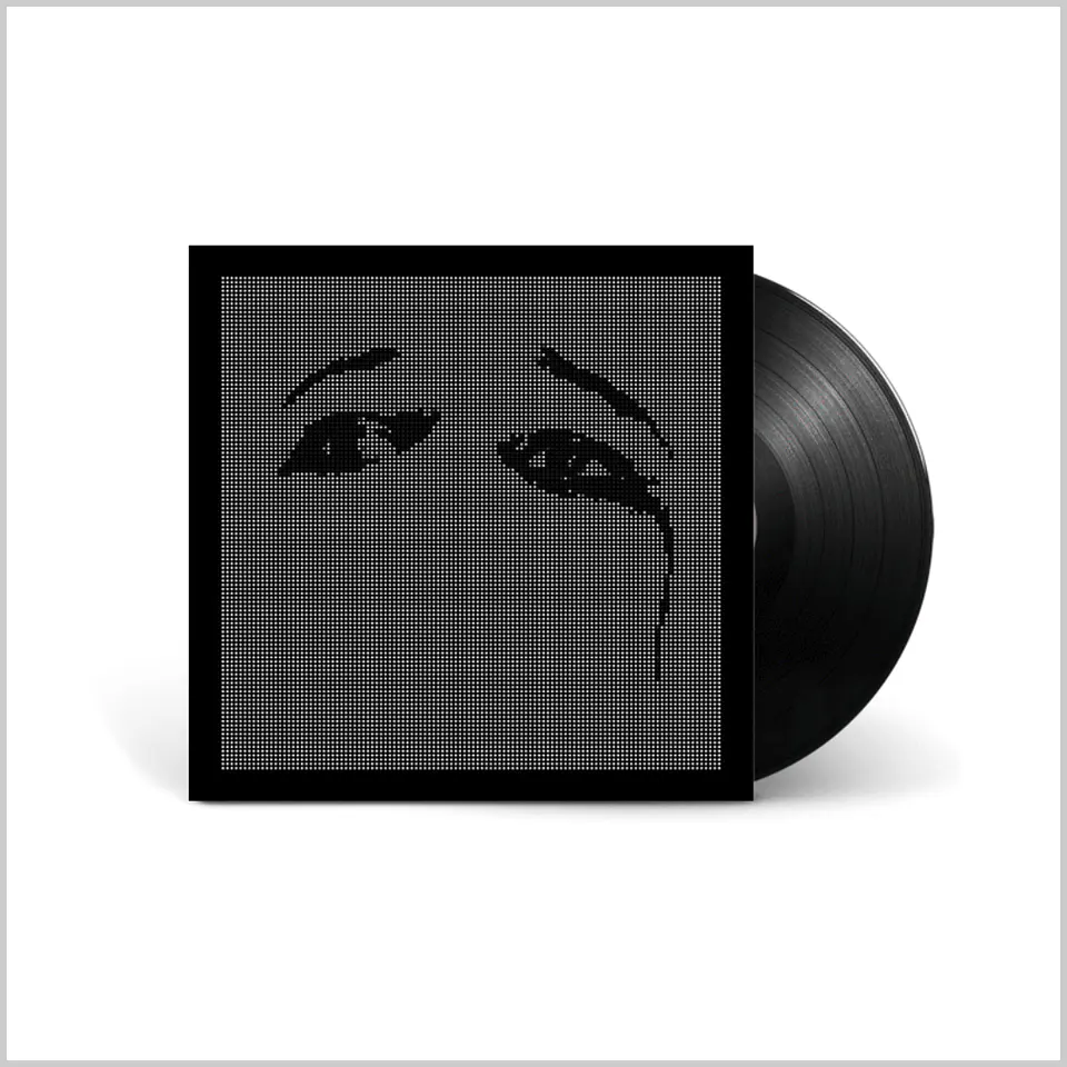 Vinilo Deftones – _Ohms 1