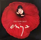 Vinilo Enya – The Very Best Of - Miniatura 2