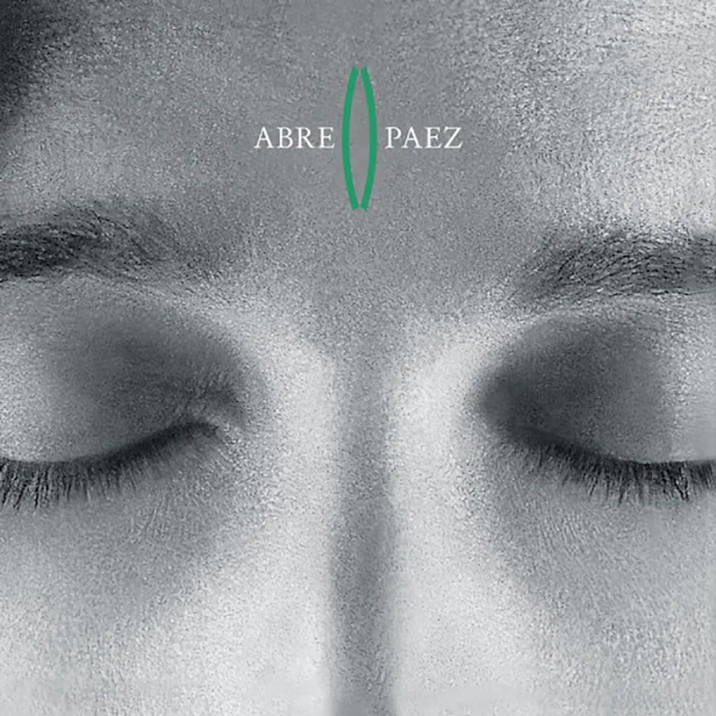 Vinilo Fito Páez – Abre 2