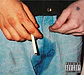 Cd Tyler, The Creator – Cherry Bomb - Miniatura 2