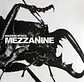 Vinilo Massive Attack – Mezzanine (180g 2LP) - Miniatura 2