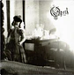 Vinilo Opeth – Damnation (20th Anniversary Edition) - Miniatura 2
