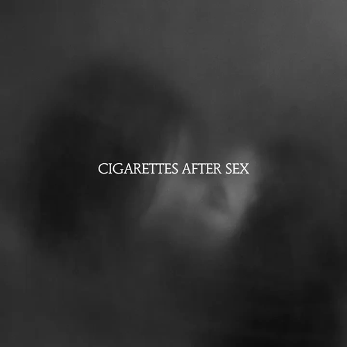 Vinilo Cigarettes After Sex – Xs (Indie Exclusive) 2