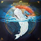 Vinilo Mastodon – Leviathan (Deluxe Edition, Splatter) 1LP - Miniatura 2