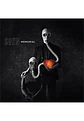 Vinilo Soen – Memorial (Orange Vinyl, Edición Limitada) 1LP  - Miniatura 2