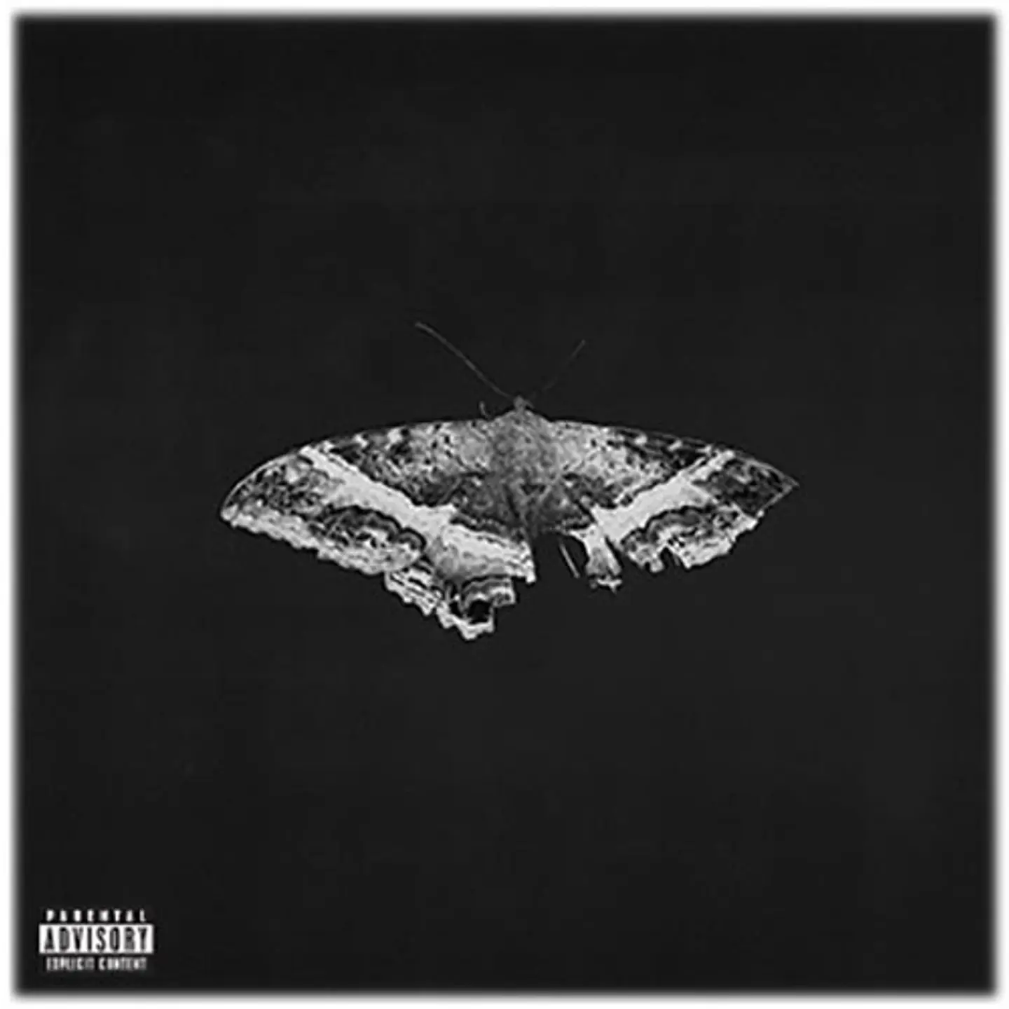 Vinilo Kendrick Lamar – To Pimp A Butterfly (10th Anniversary) 2LP 2