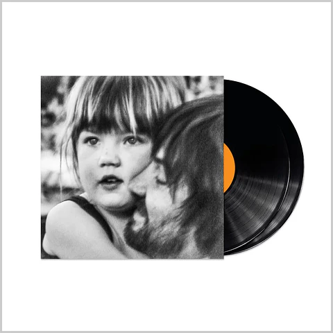 Vinilo Tame Impala – Deadbeat (Vinyl 2LP, 2025) PREVENTA