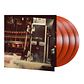 Vinilo Opeth - In Live Concert at the Royal Albert Hall (4LP Marbled BOX Set) | PREVENTA - Miniatura 2