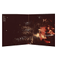 Vinilo Opeth - In Live Concert at the Royal Albert Hall (4LP Marbled BOX Set) | PREVENTA - Miniatura 4