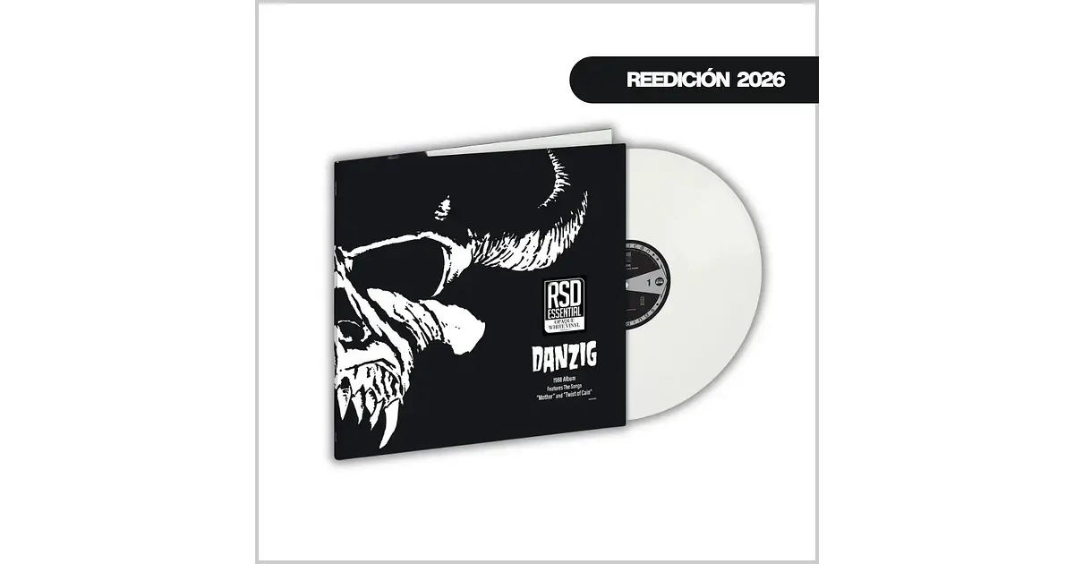Danzig 1st CD 日本盤 Danzig 1st CD 日本盤 Danzig 1st CD 日本盤