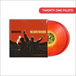 Vinilo Twenty One Pilots - More Than We Ever Imagined (Live in Mexico City, Red 2LP) (Preventa) - Miniatura 1