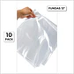 Funda para Vinilos 12